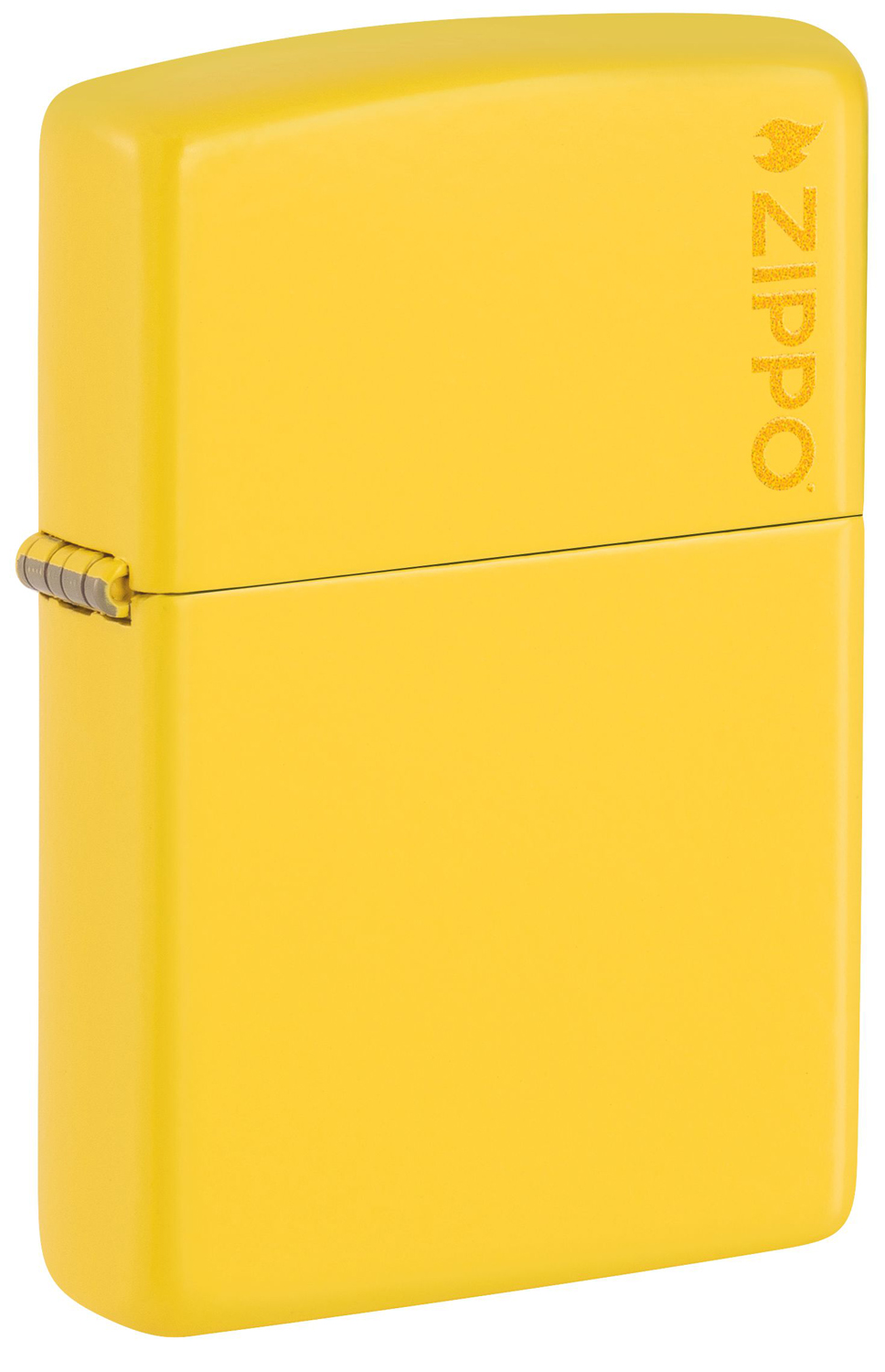 Зажигалка Sunflower ZIPPO 46019ZL