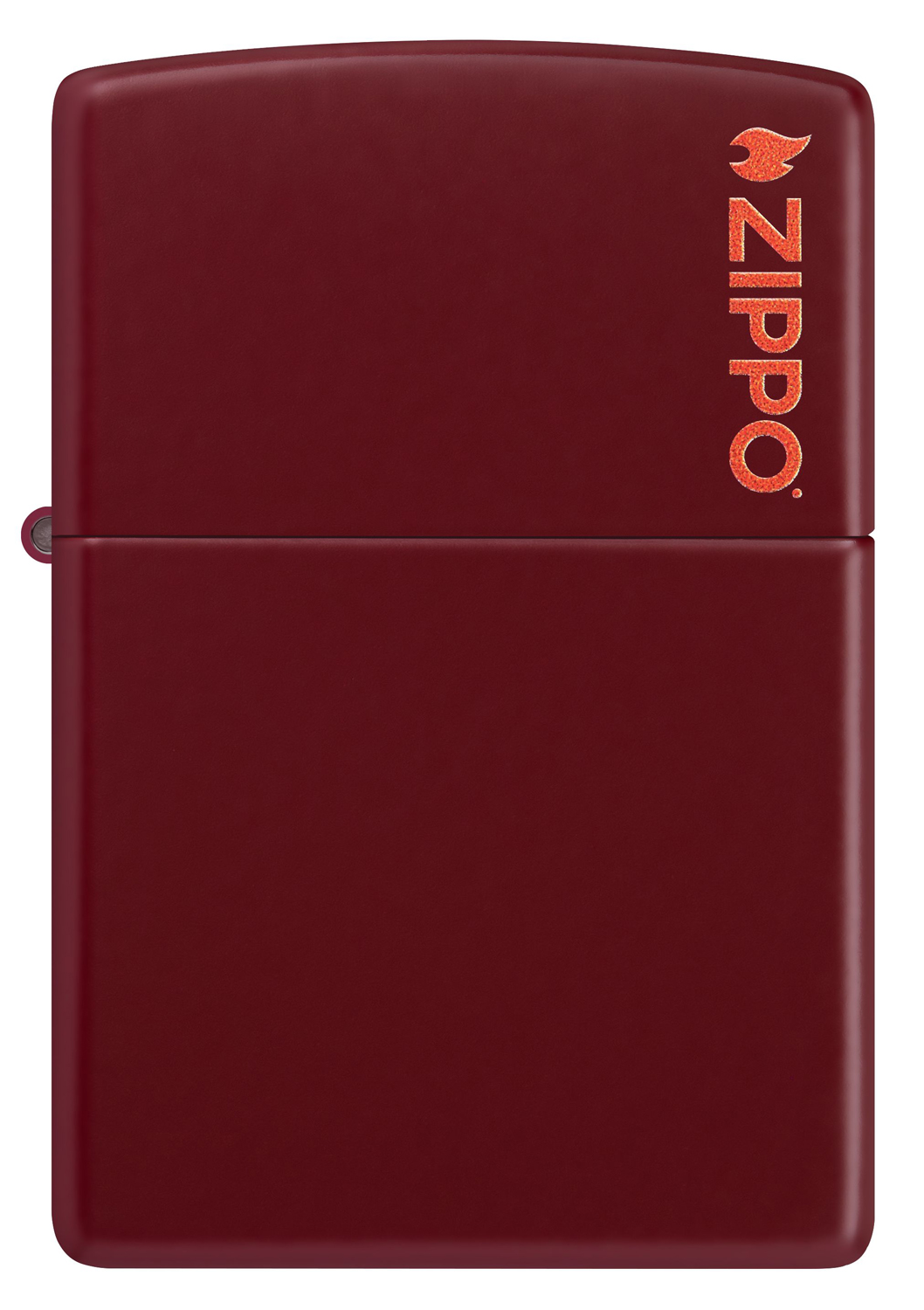 Зажигалка Merlot ZIPPO 46021ZL