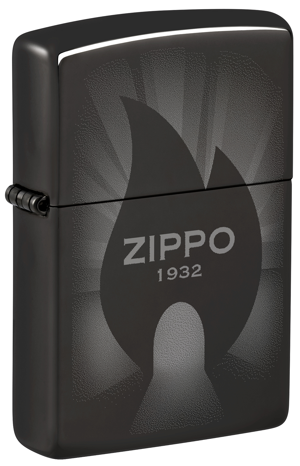 Зажигалка Radiant ZIPPO 46175
