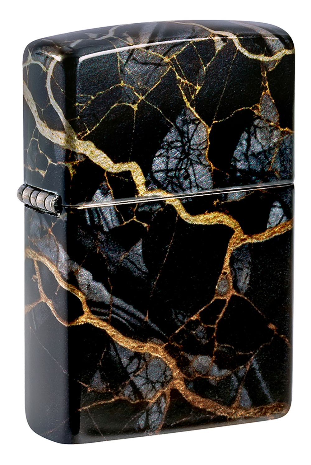 Зажигалка Fusion Marble ZIPPO 46255