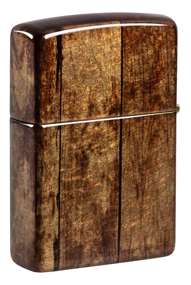 Зажигалка Jack Daniel's ZIPPO 46278