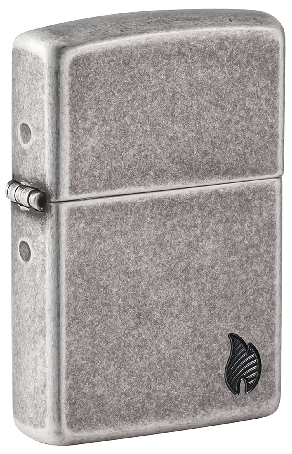 Зажигалка Armor® Flame ZIPPO 46399