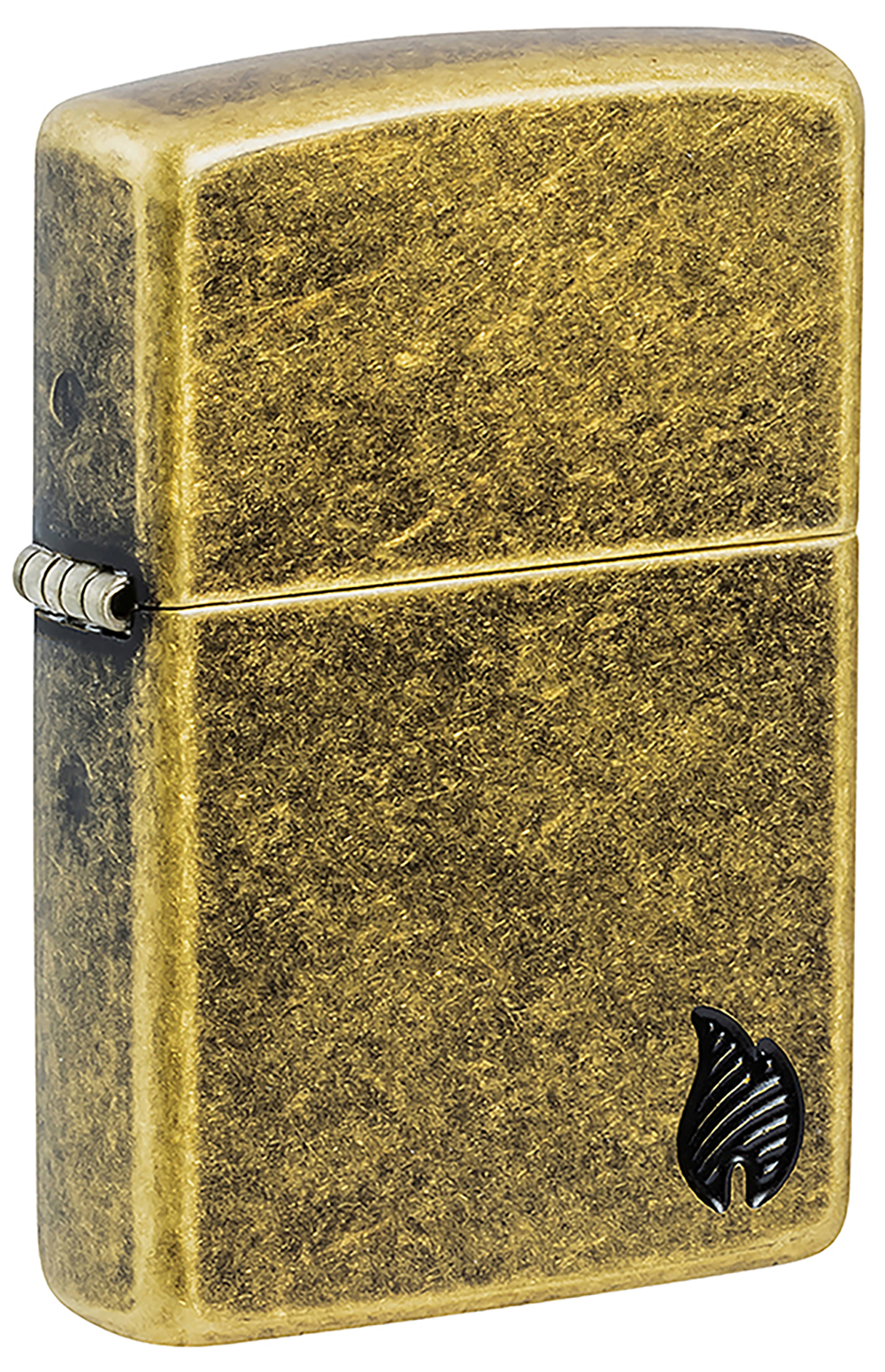 Зажигалка Armor® Flame ZIPPO 46400