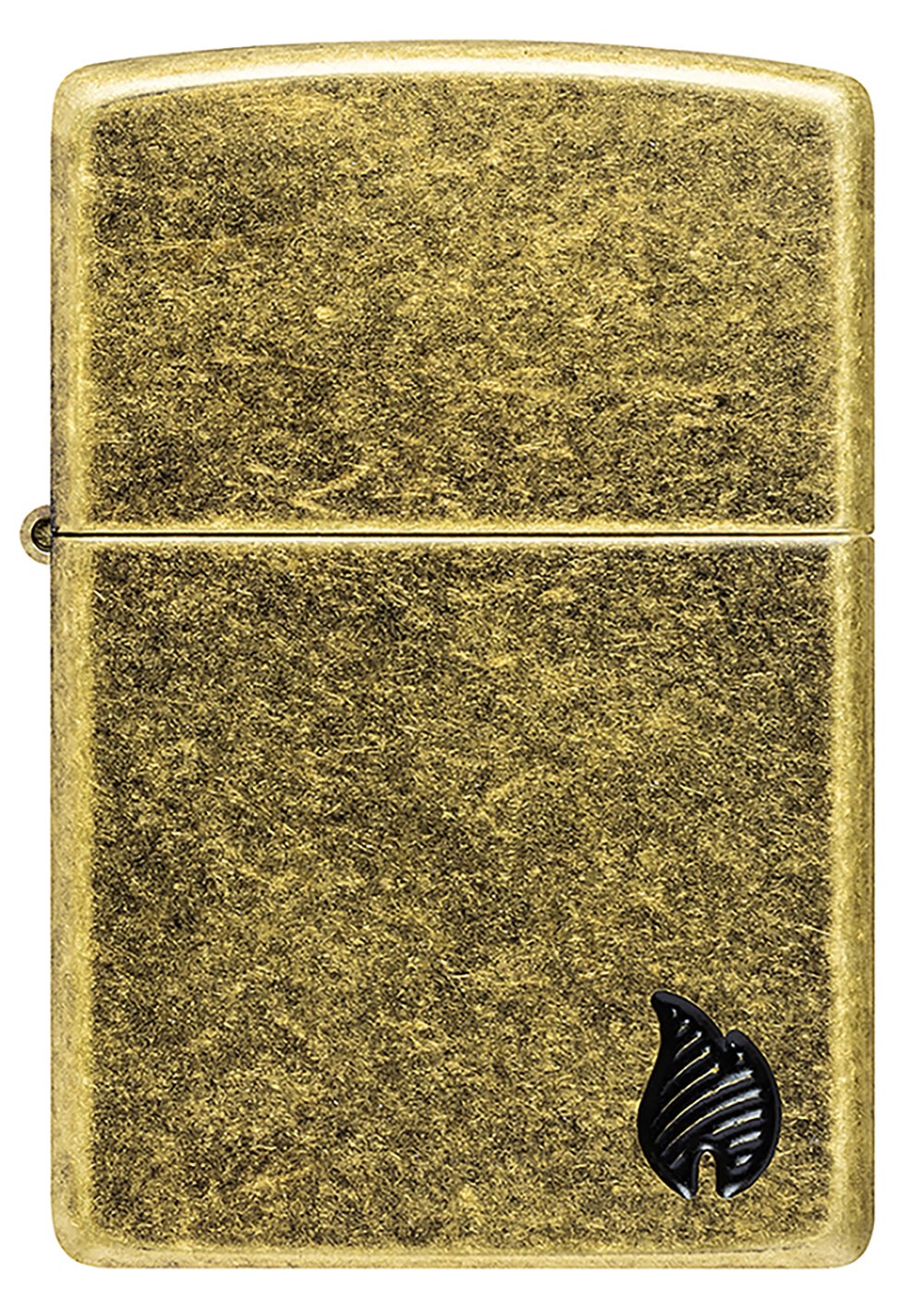 Зажигалка Armor® Flame ZIPPO 46400