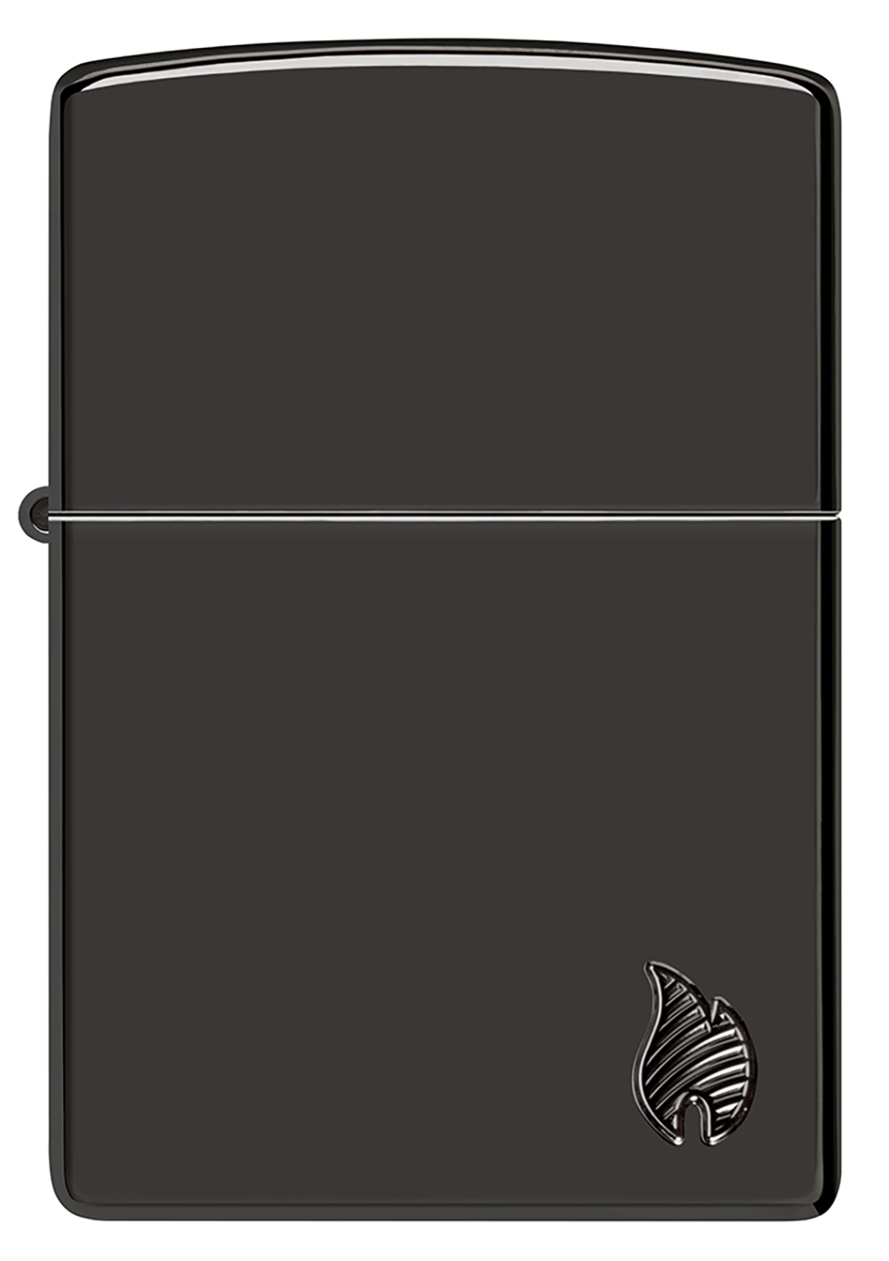 Зажигалка Armor® Flame ZIPPO 46402