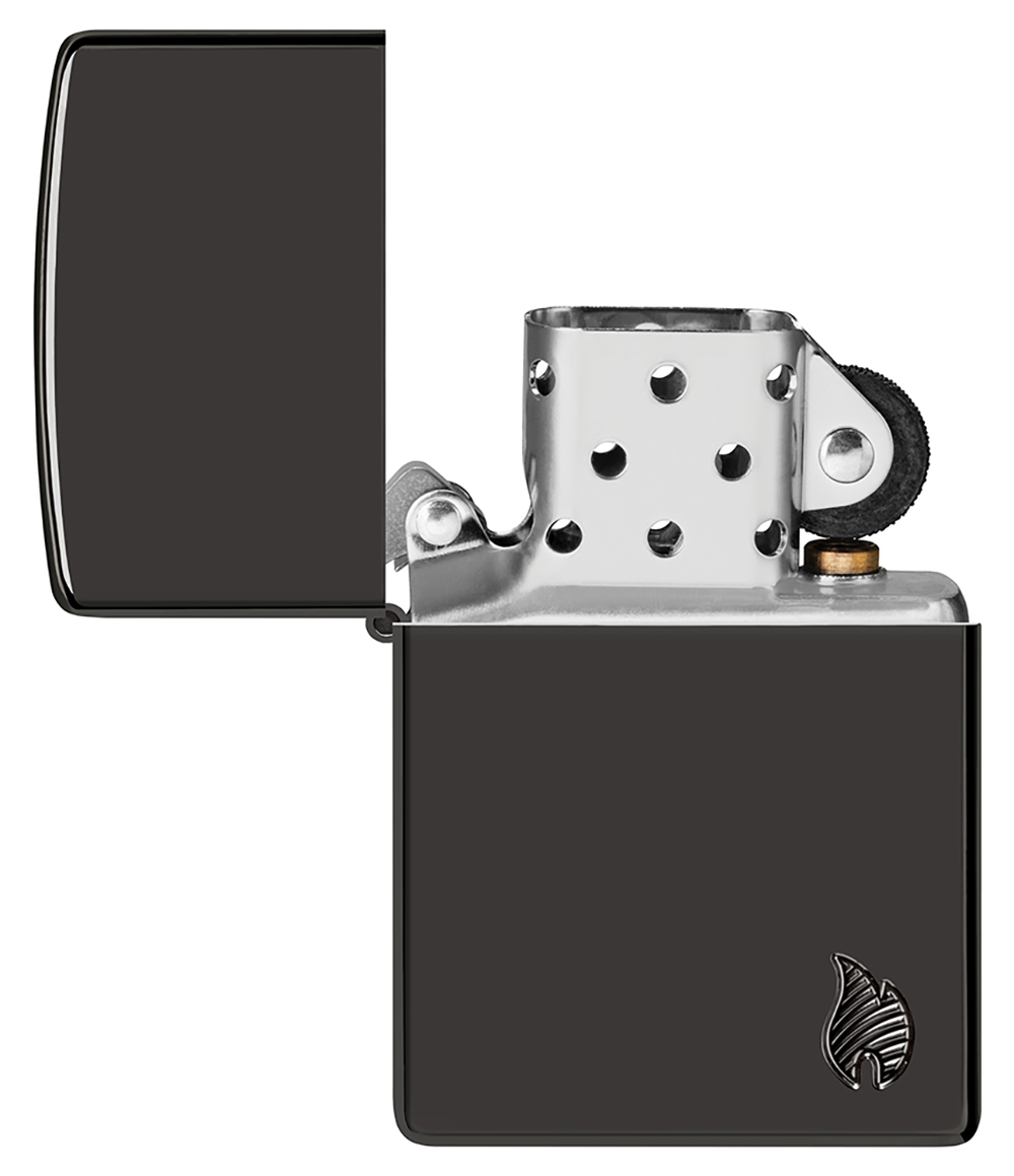 Зажигалка Armor® Flame ZIPPO 46402