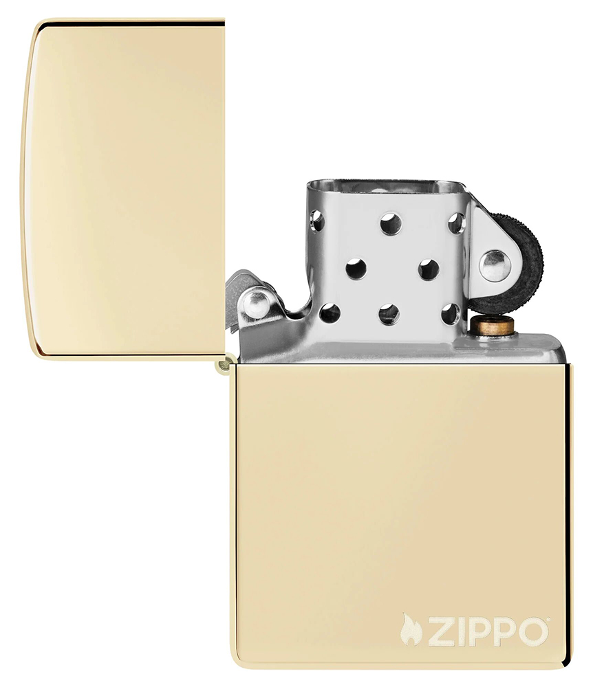 Зажигалка Classic Champagne ZIPPO 46682ZL