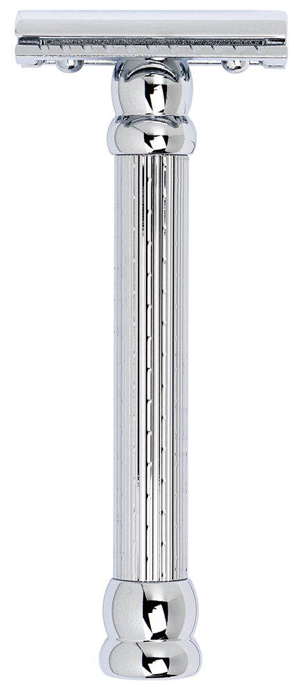 Cтанок Т- образный для бритья MERKUR 47001