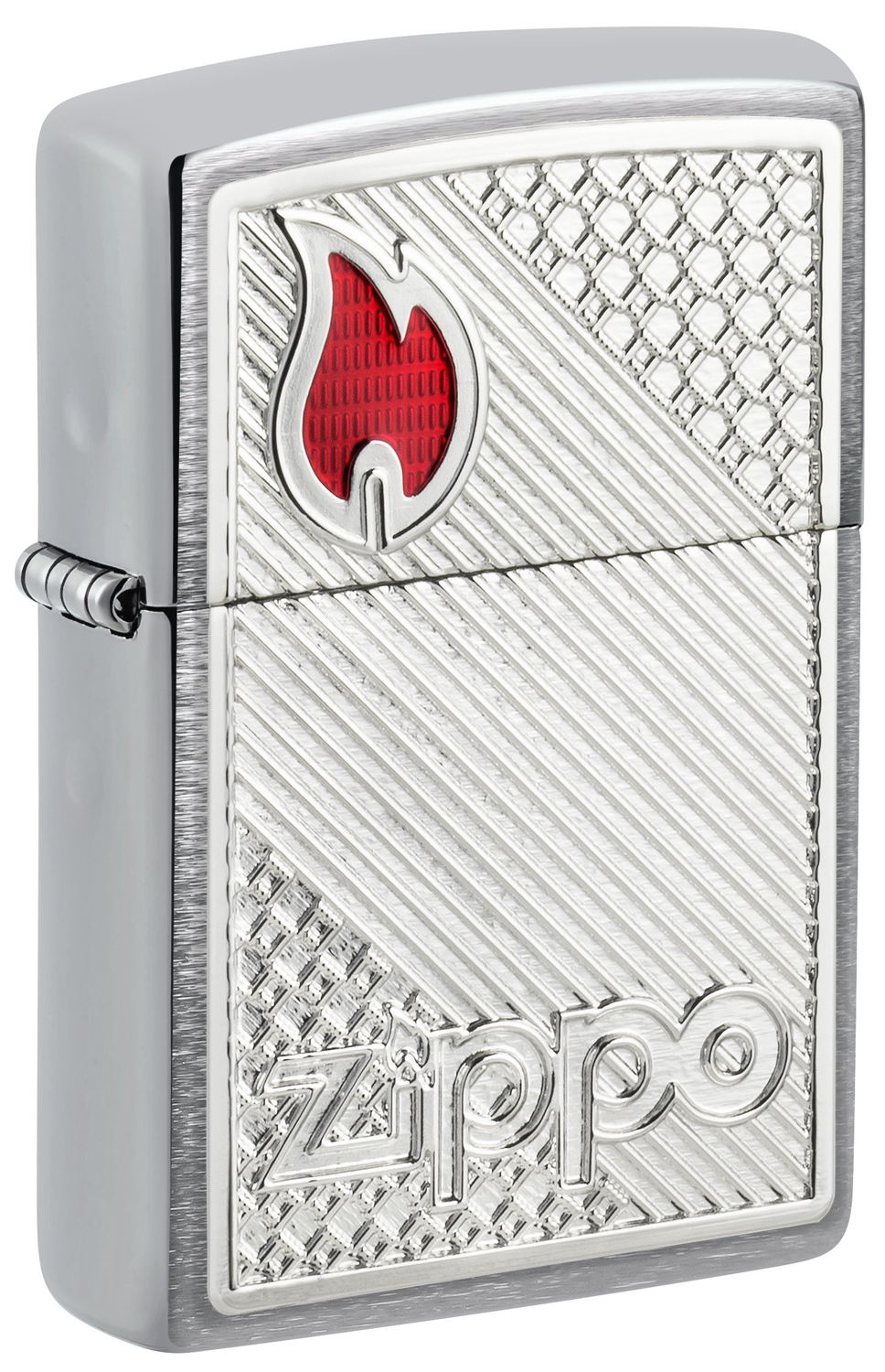 Зажигалка Classic ZIPPO 48126