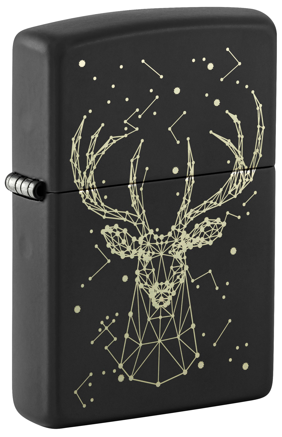 Зажигалка Deer ZIPPO 48385