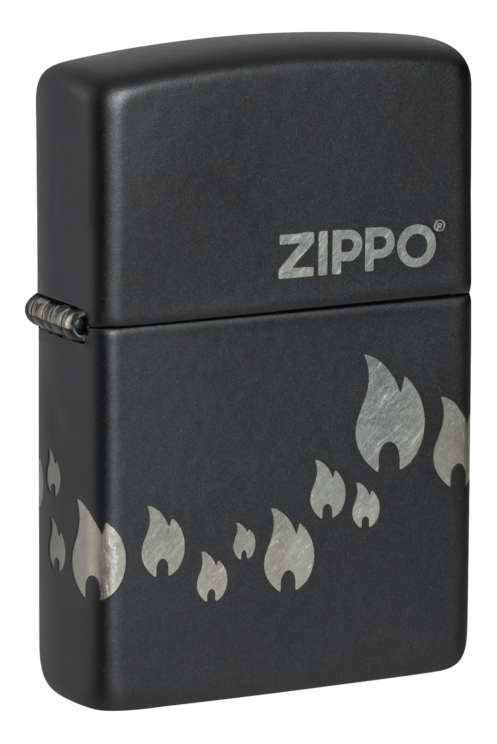 Зажигалка Classic ZIPPO 48980