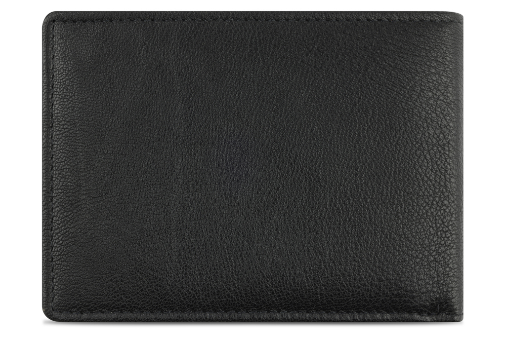 Портмоне Banda с защитой от сканирования RFID BUGATTI 49133201