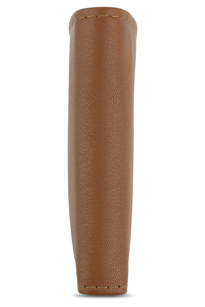 Портмоне Banda с защитой от сканирования RFID BUGATTI 49133207