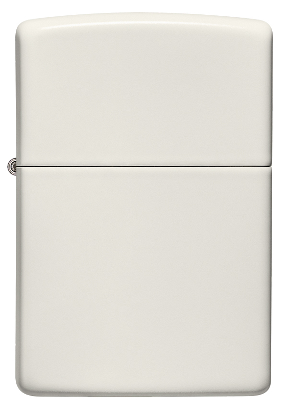 Зажигалка Classic Glow In The Dark ZIPPO 49193