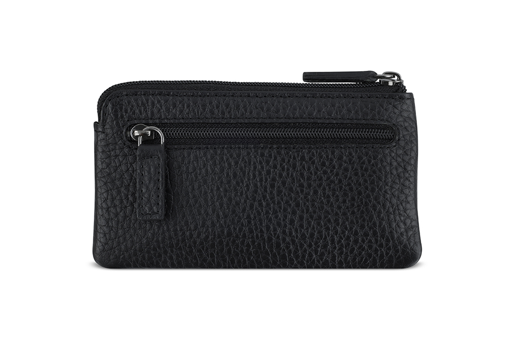 Ключница Sina BUGATTI 49223001