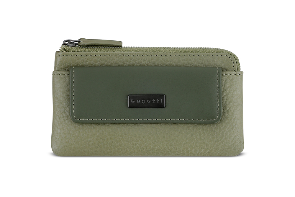 Ключница Sina BUGATTI 49223010