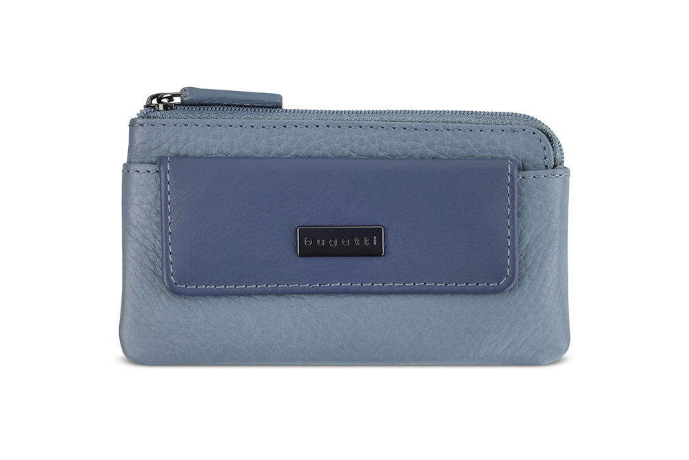 Ключница Sina BUGATTI 49223039