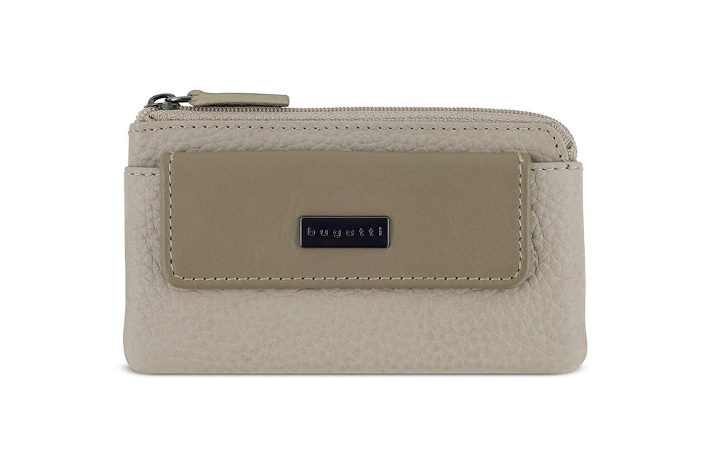 Ключница Sina BUGATTI 49223050