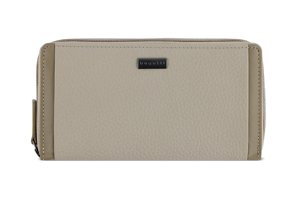 Кошелёк женский Sina BUGATTI 49223350