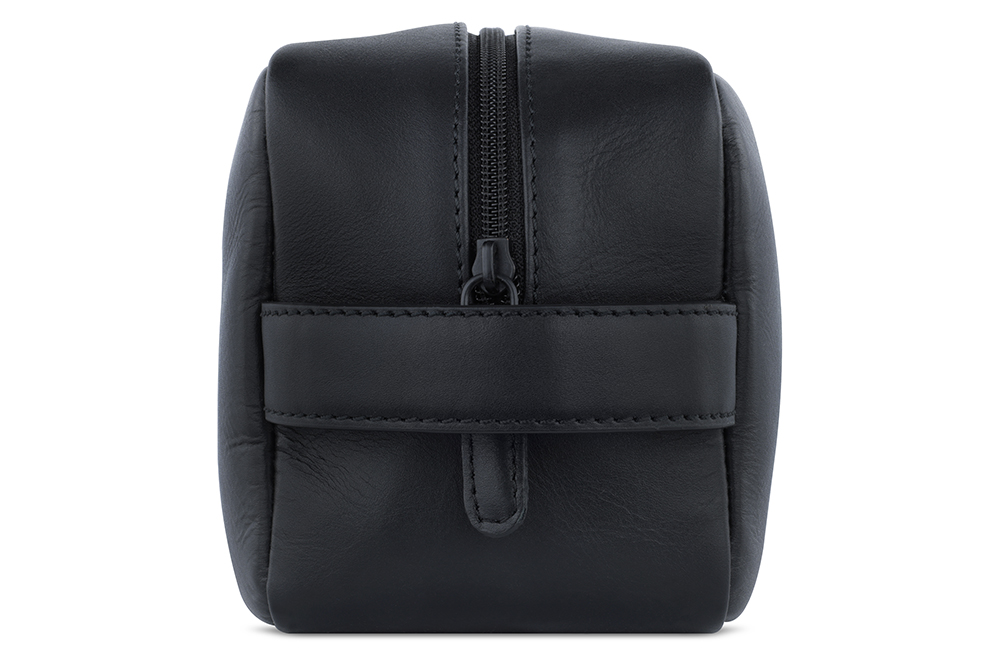 Несессер дорожный Clark BUGATTI 49235501