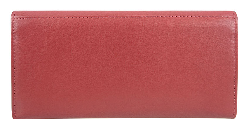 Кошелек Vertice BUGATTI 49319116