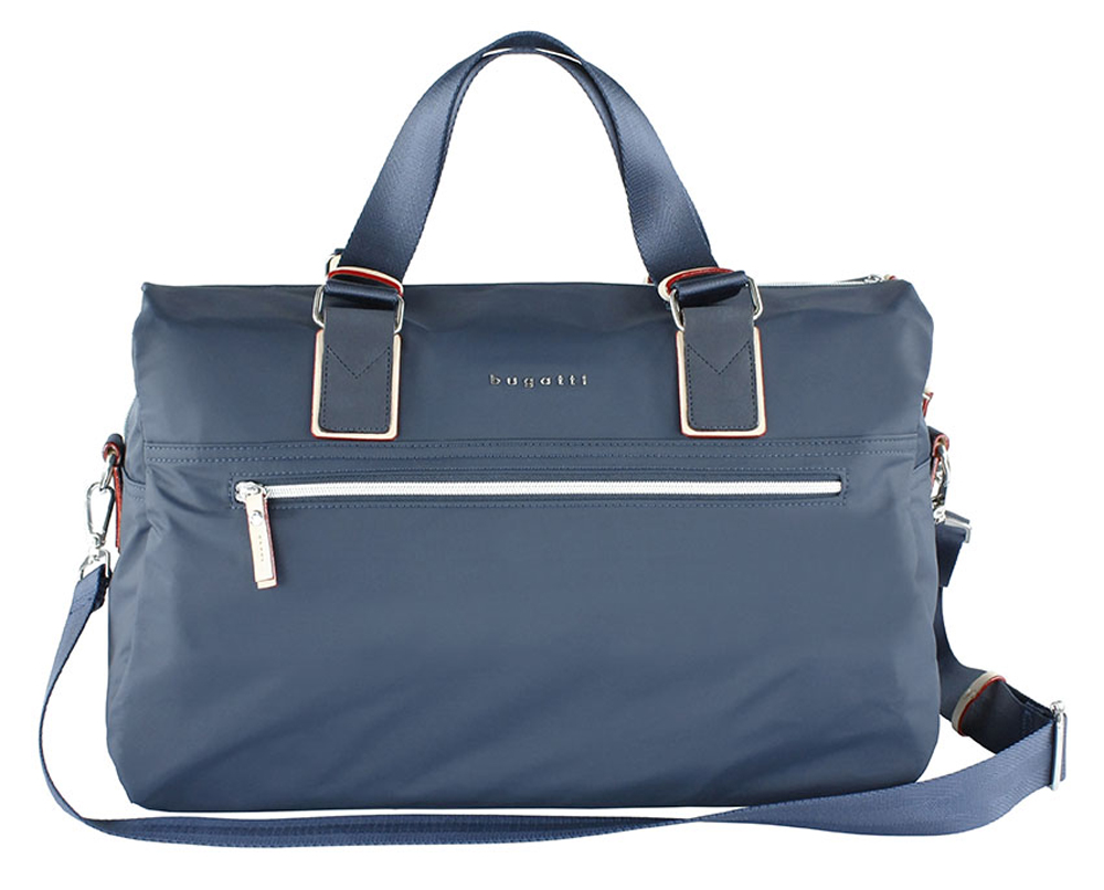 Сумка дорожная женская Lido BUGATTI 49360823