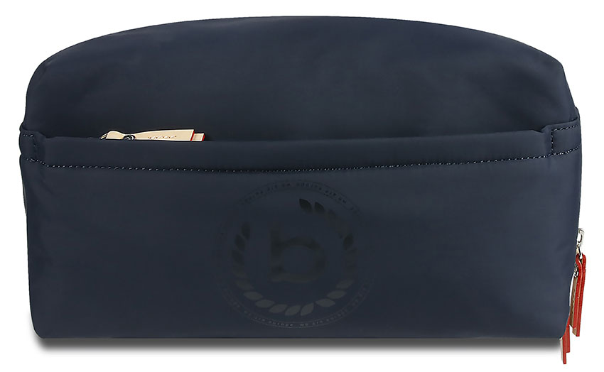 Несессер Lido BUGATTI 49360923