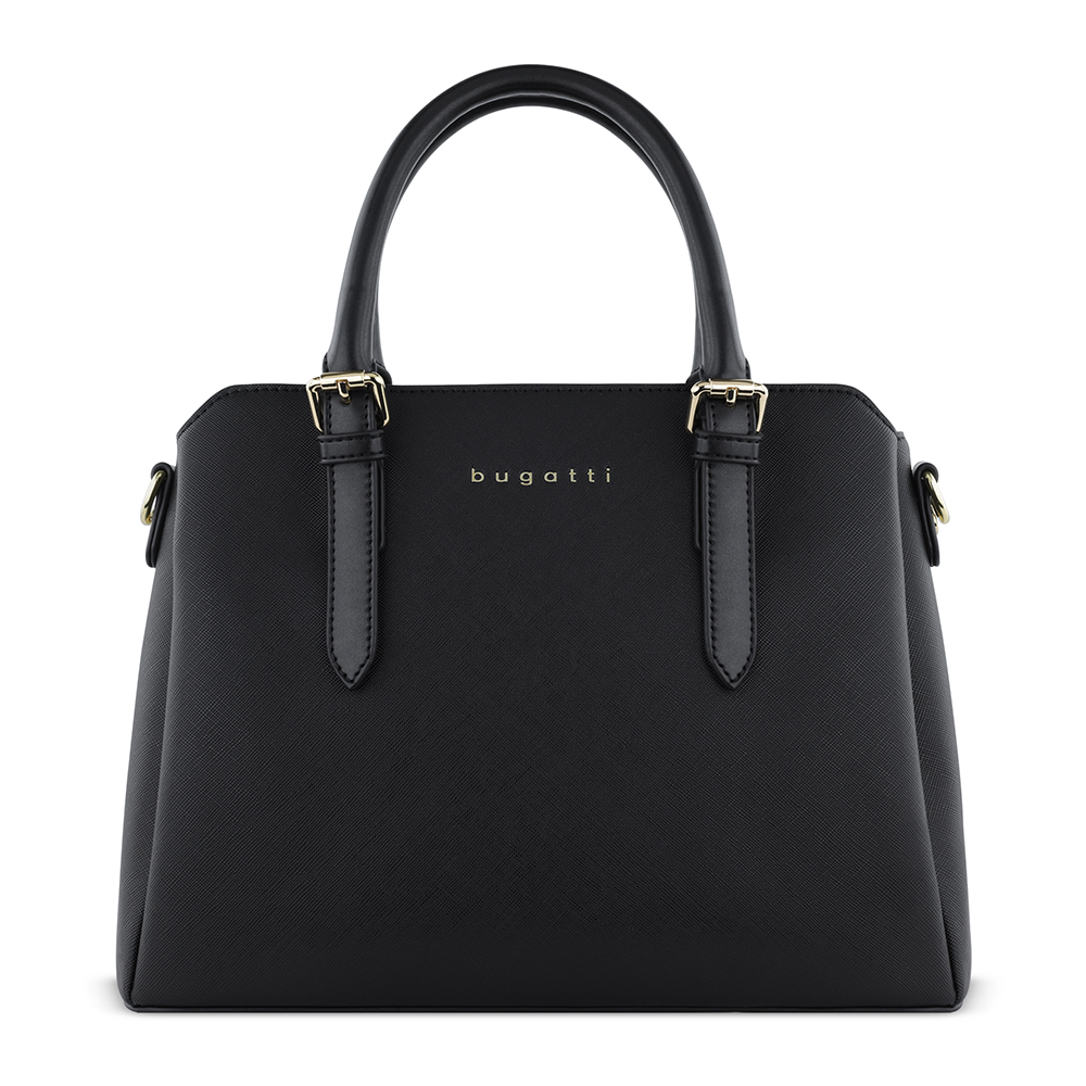 Сумка женская ELLA BUGATTI 493623S01