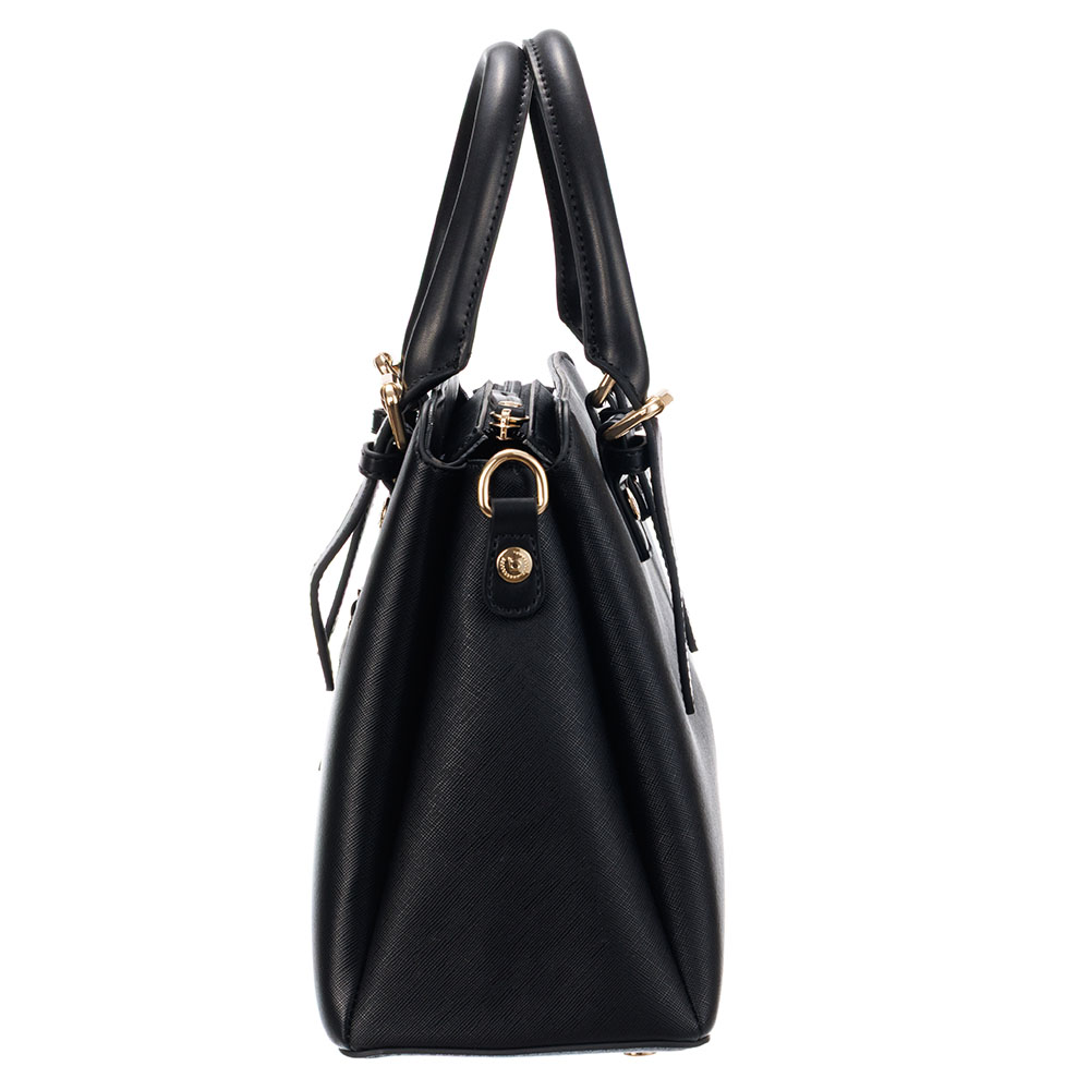 Сумка женская ELLA BUGATTI 493623S01