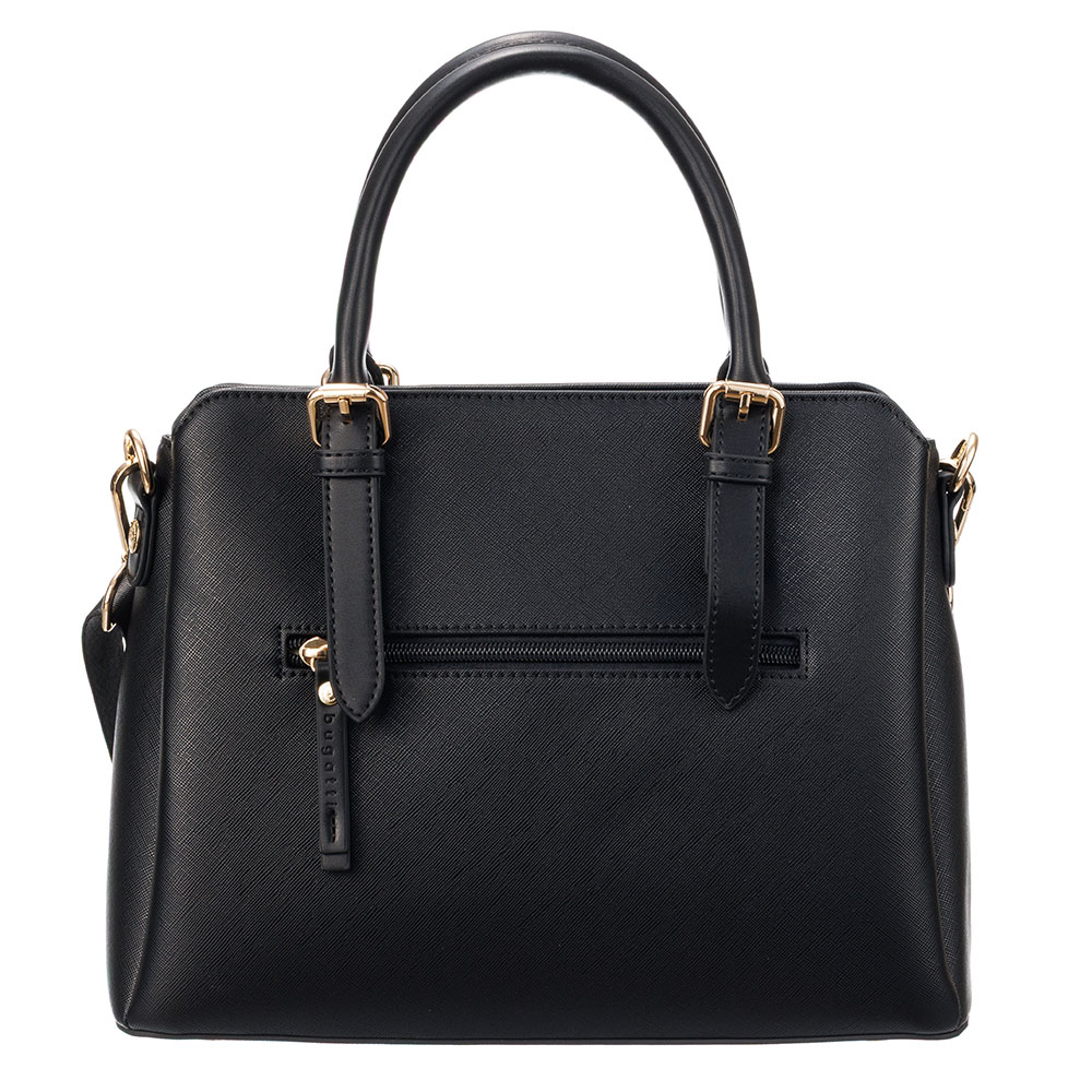 Сумка женская ELLA BUGATTI 493623S01