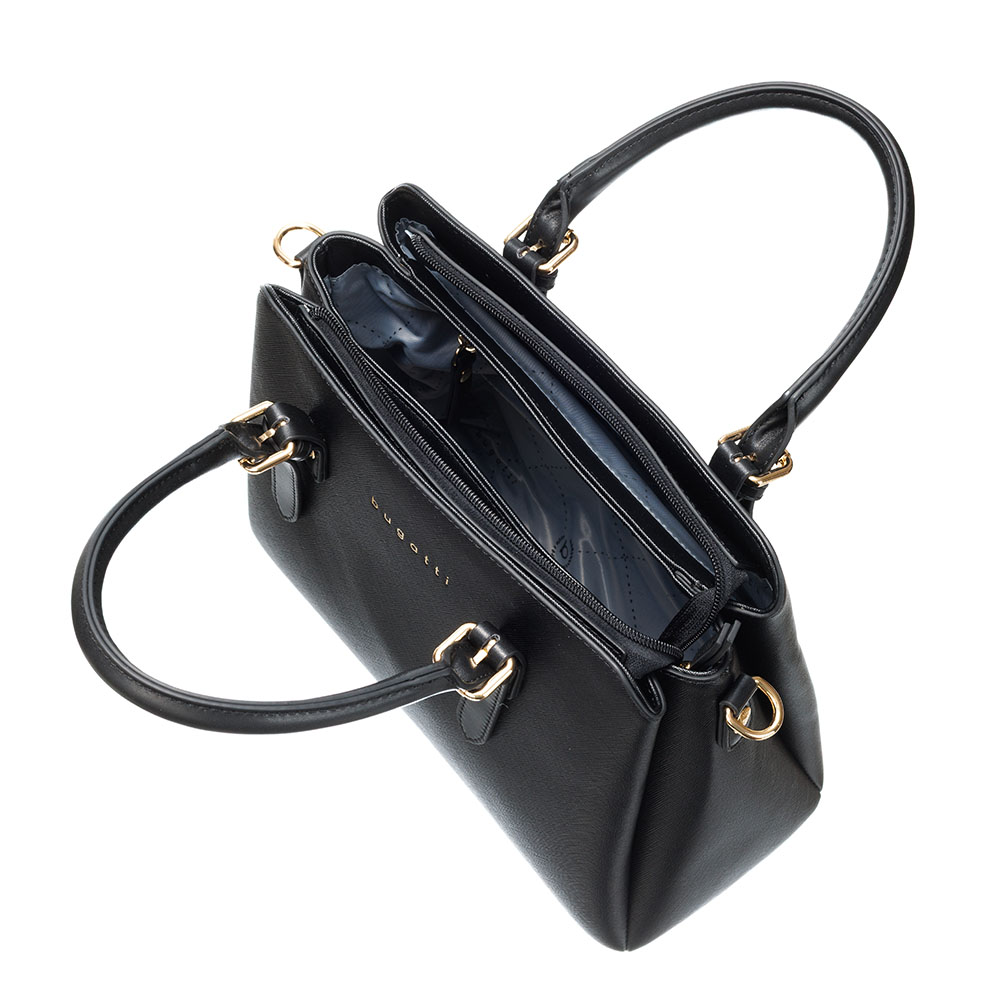 Сумка женская ELLA BUGATTI 493623S01