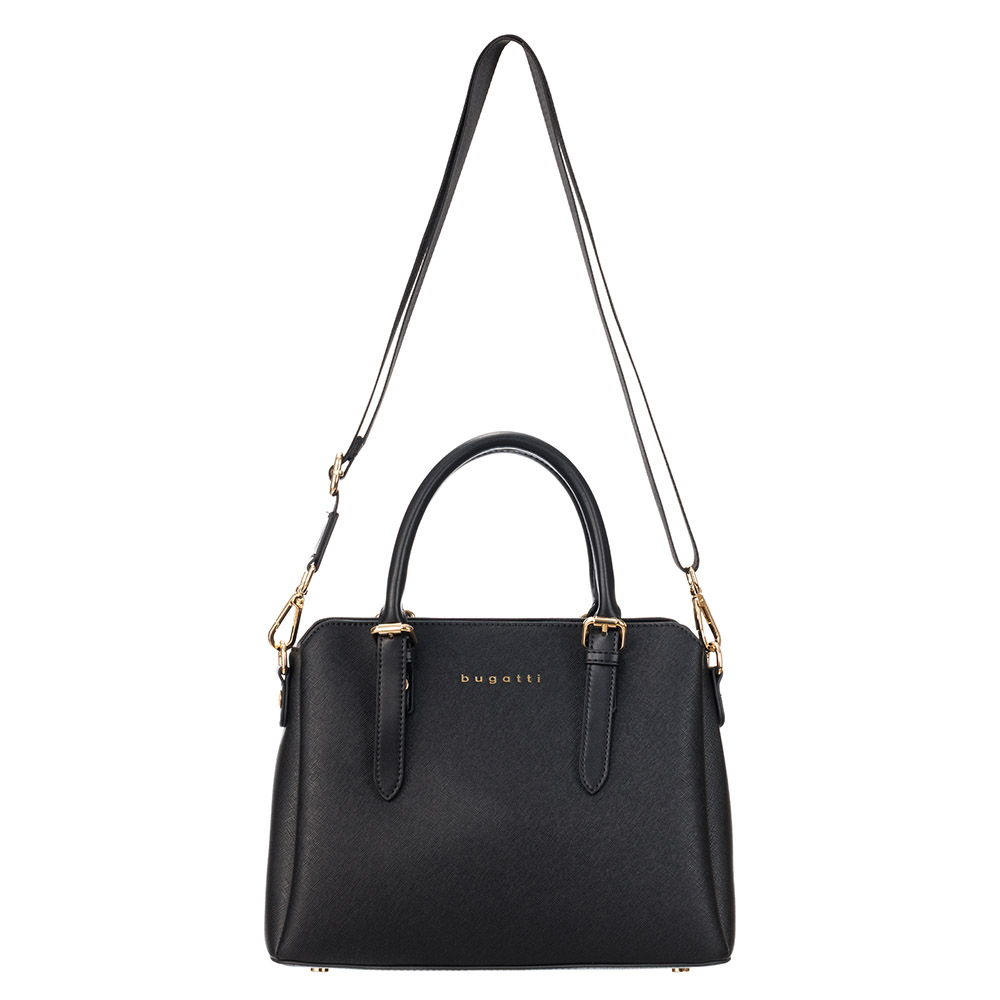 Сумка женская ELLA BUGATTI 493623S01