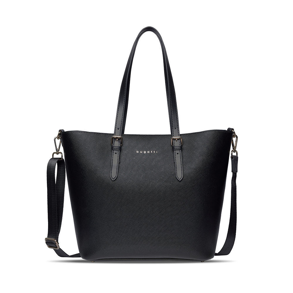 Сумка-шоппер ELLA BUGATTI 493625S01