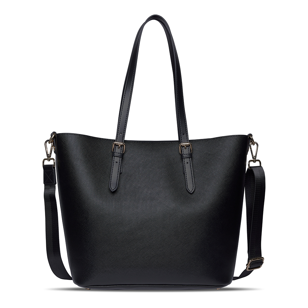 Сумка-шоппер ELLA BUGATTI 493625S01