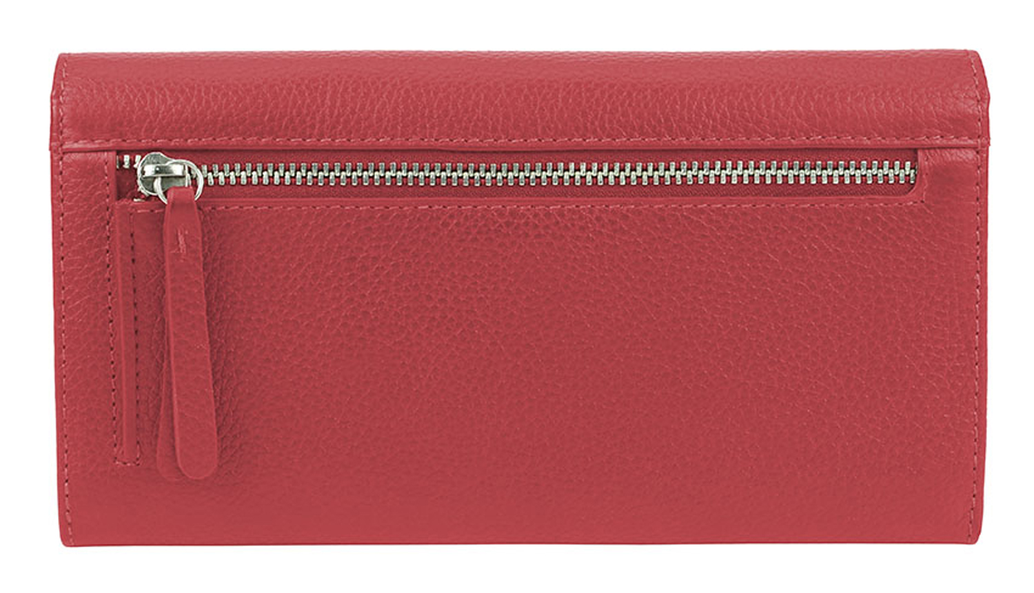 Кошелек женский Linda BUGATTI 49367716