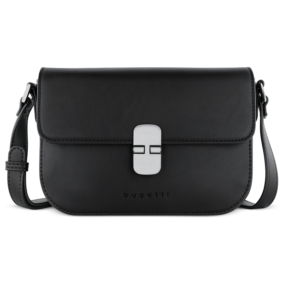 Сумка женская NELA BUGATTI 49384801