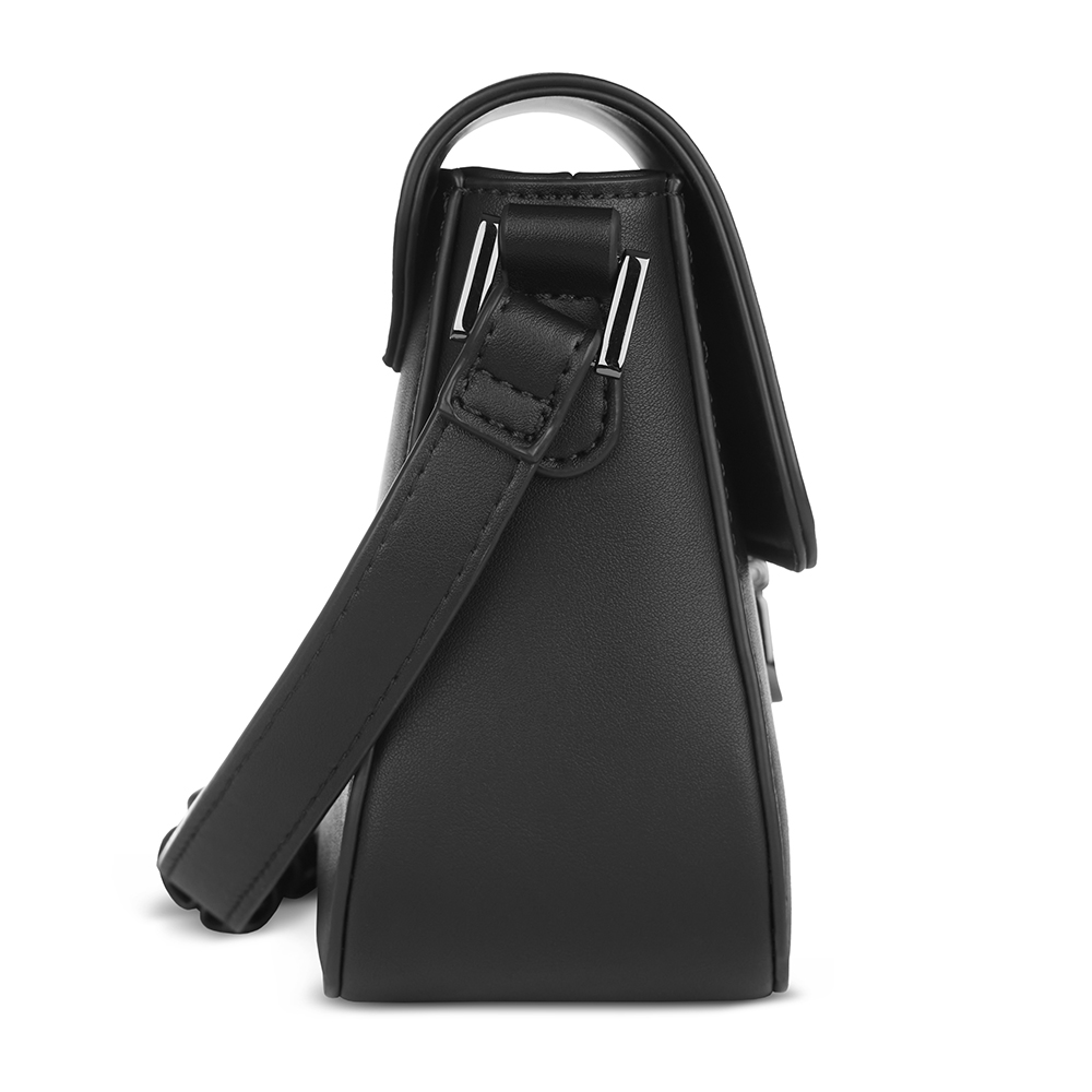 Сумка женская NELA BUGATTI 49384801