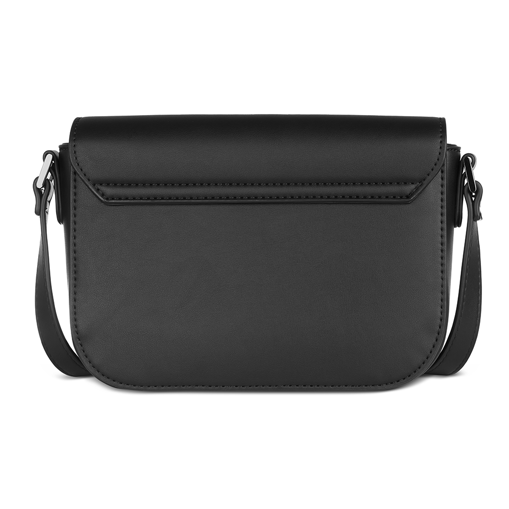 Сумка женская NELA BUGATTI 49384801