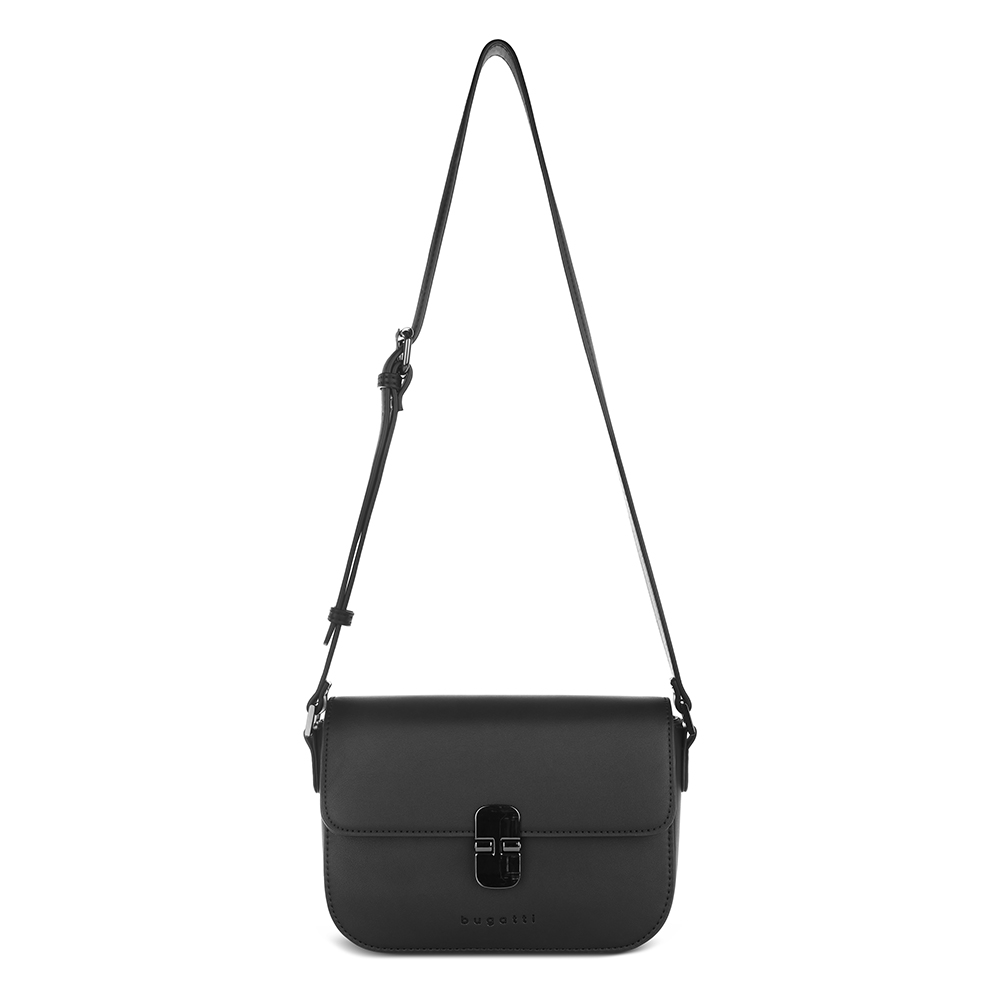 Сумка женская NELA BUGATTI 49384801