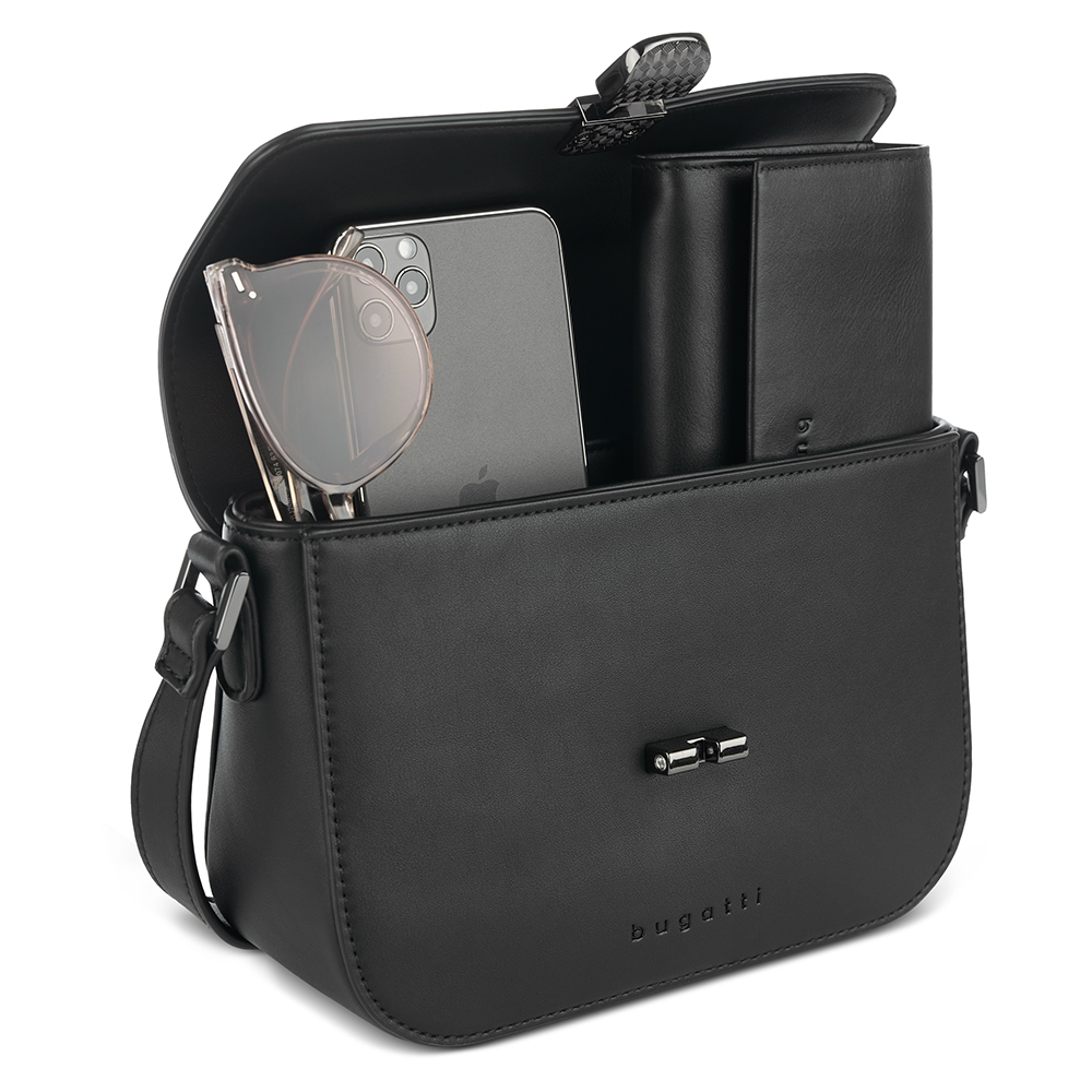 Сумка женская NELA BUGATTI 49384801