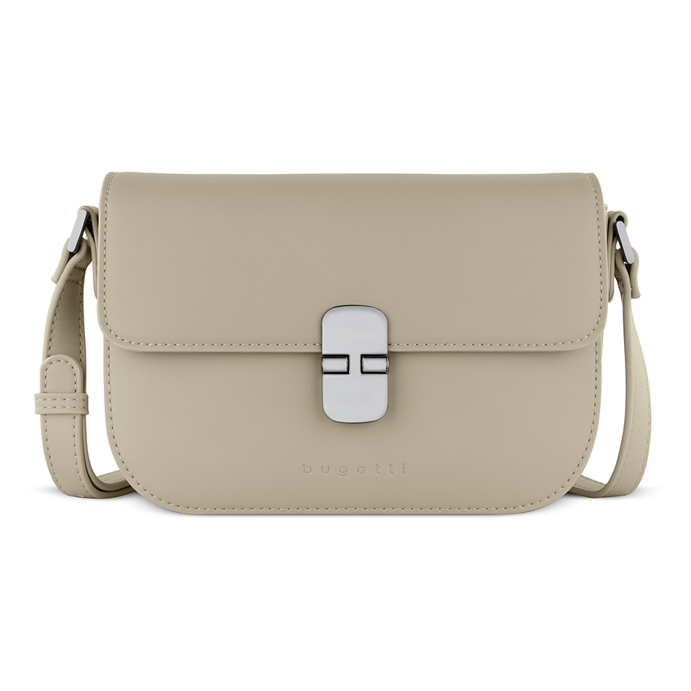 Сумка женская NELA BUGATTI 49384850