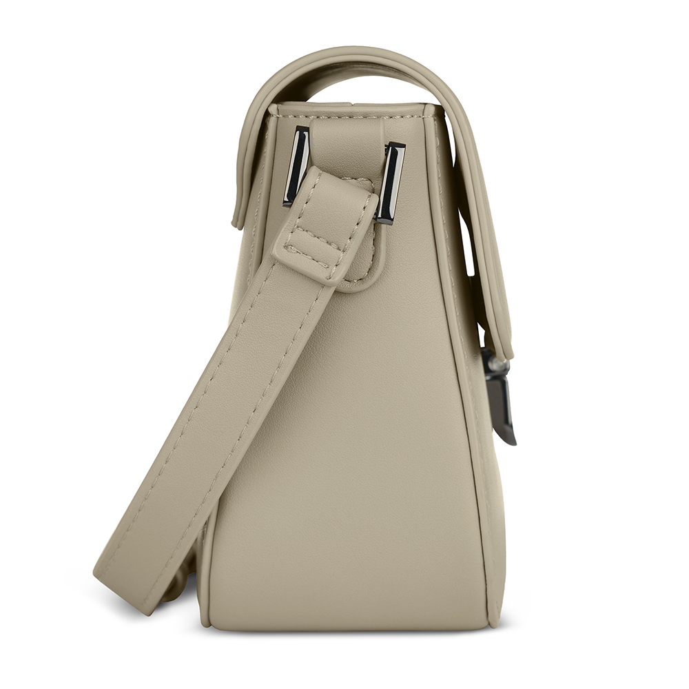 Сумка женская NELA BUGATTI 49384850