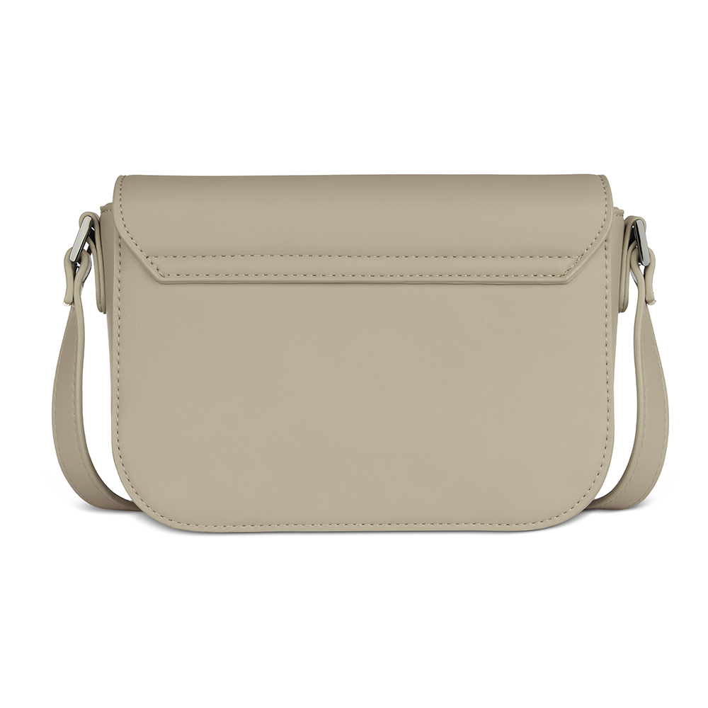 Сумка женская NELA BUGATTI 49384850