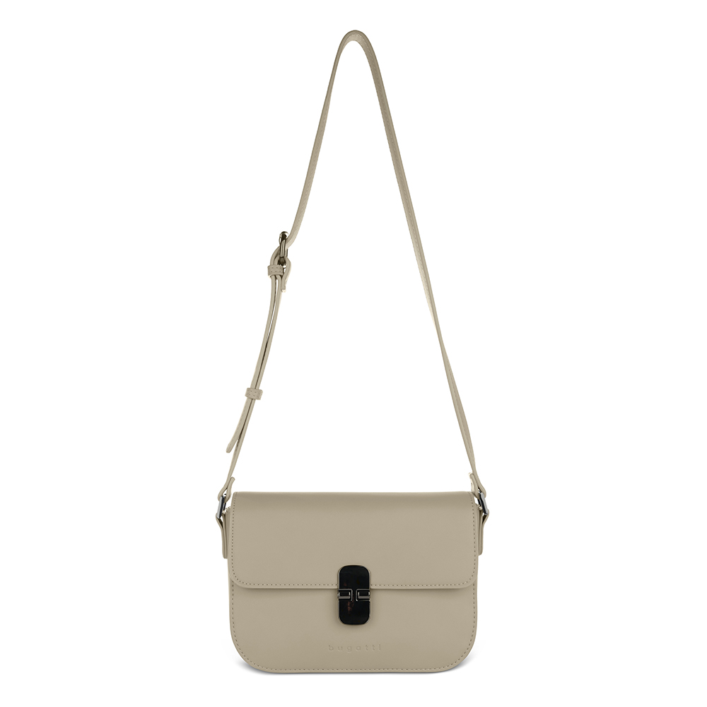 Сумка женская NELA BUGATTI 49384850