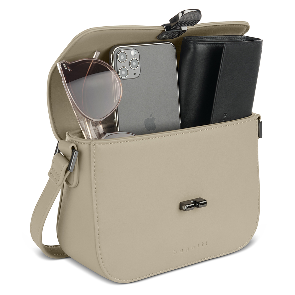 Сумка женская NELA BUGATTI 49384850