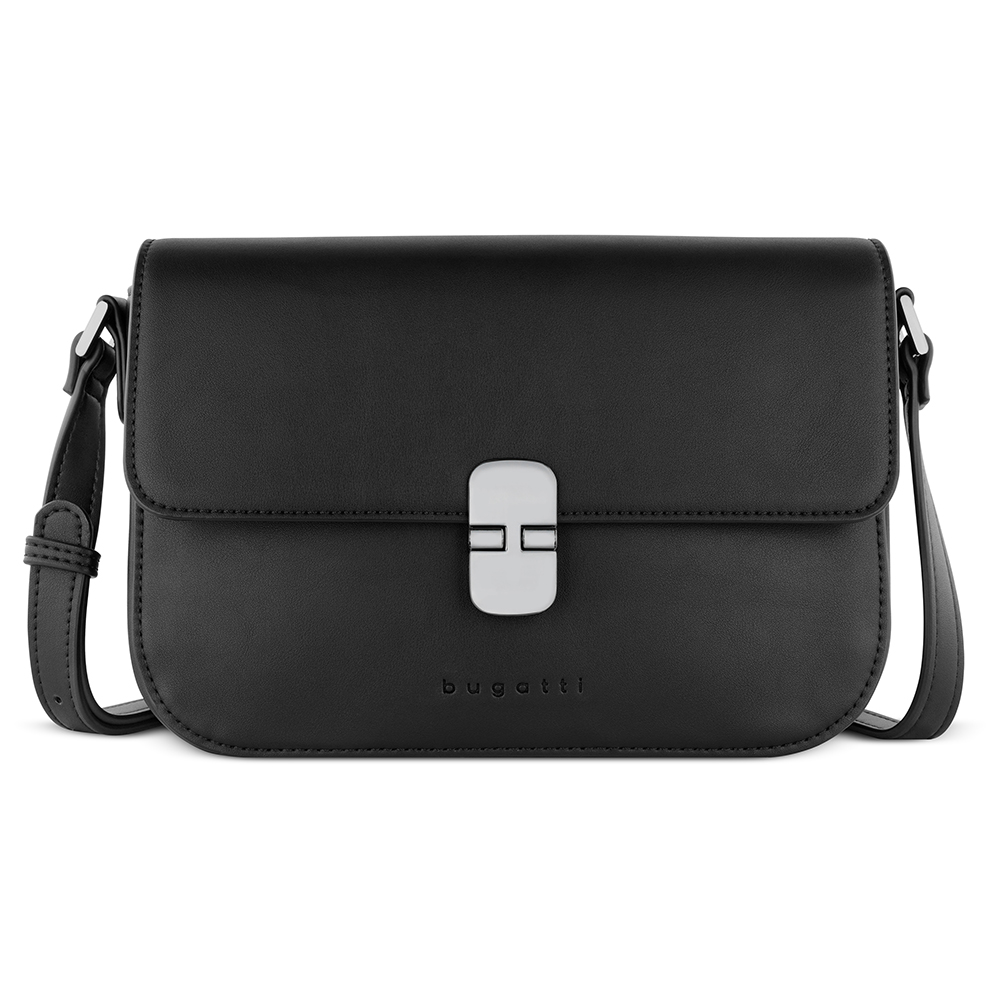 Сумка женская NELA BUGATTI 49384901