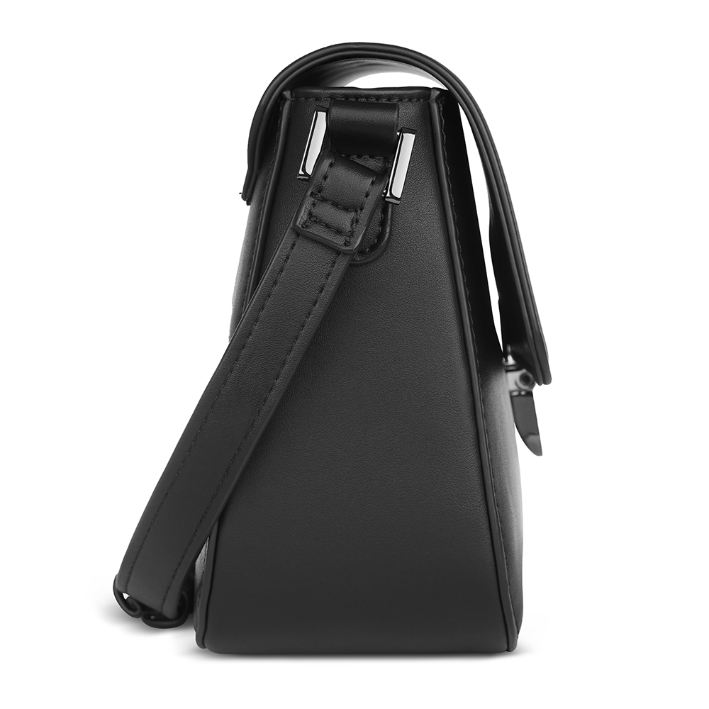 Сумка женская NELA BUGATTI 49384901