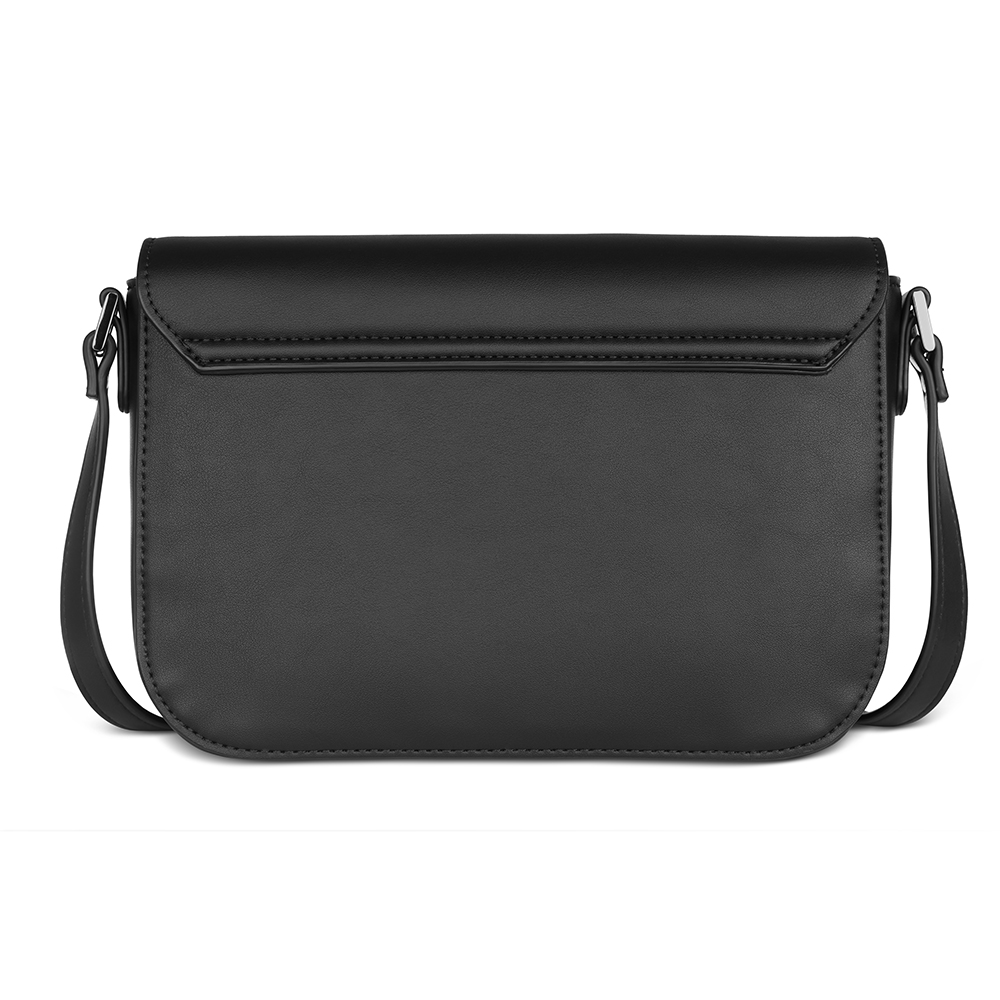 Сумка женская NELA BUGATTI 49384901