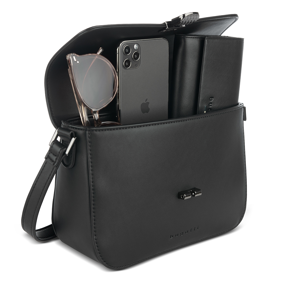 Сумка женская NELA BUGATTI 49384901