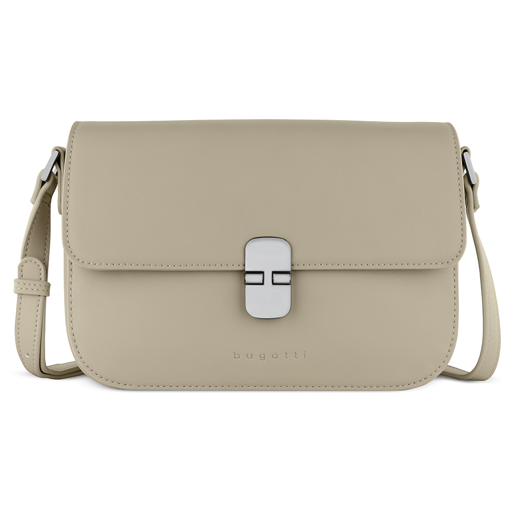 Сумка женская NELA BUGATTI 49384950